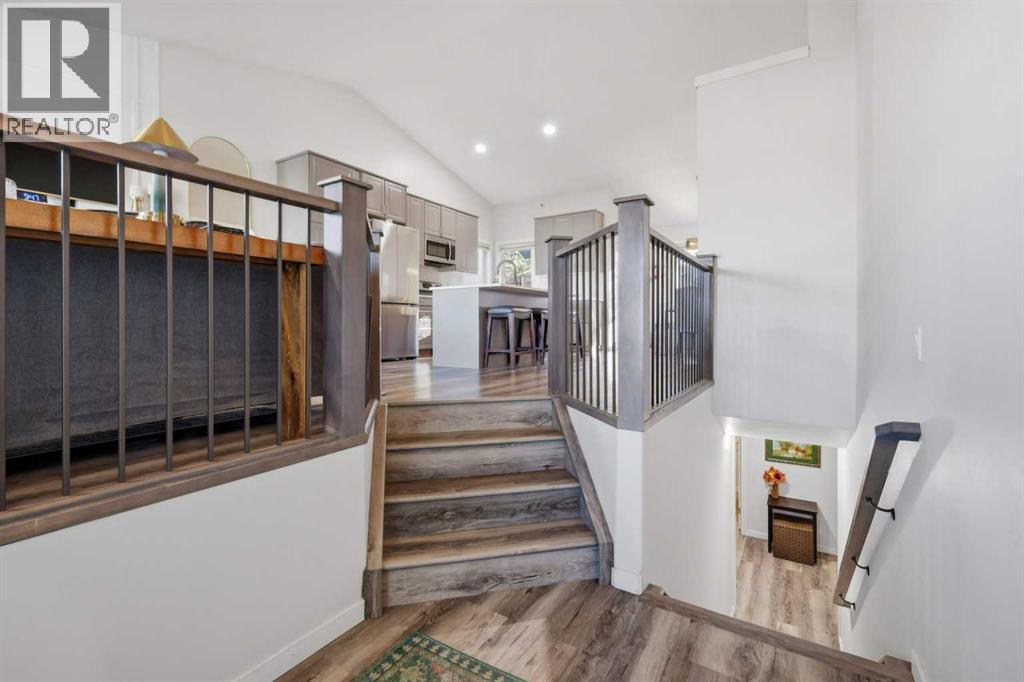 57 Falcon Crescent