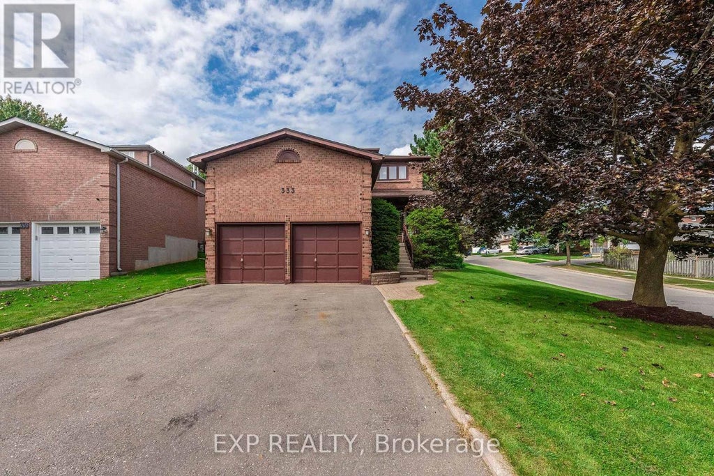 333 LISA MARIE DRIVE, ORANGEVILLE, ON L9W 4M4 - Image 3048024420.jpeg?d=l