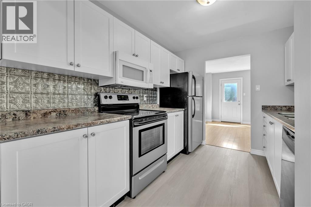 1135 NELLIS Street Unit# 2