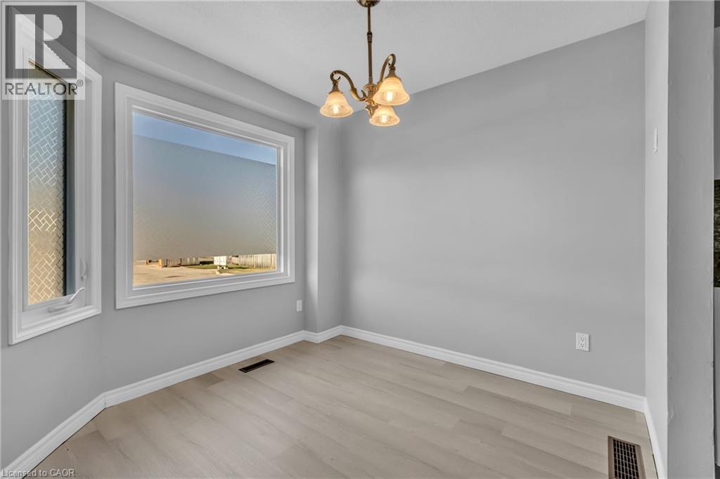 1135 NELLIS Street Unit# 2