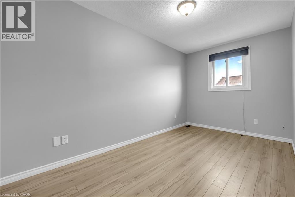 1135 NELLIS Street Unit# 2