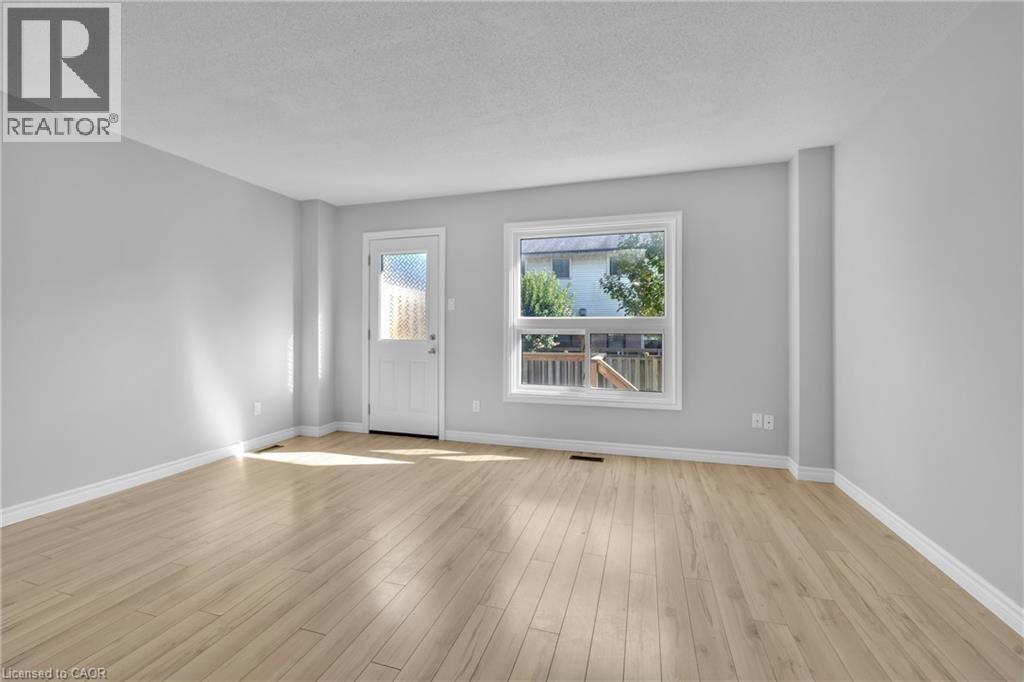 1135 NELLIS Street Unit# 2