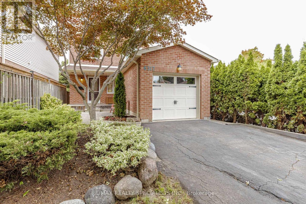 6317 MARTEL COURT, MISSISSAUGA (MEADOWVALE), ON L5N 3H6 - Image 3435396860.jpeg?d=l
