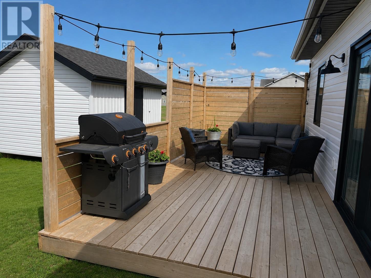 109 WATERS EDGE Lane - Photo 4