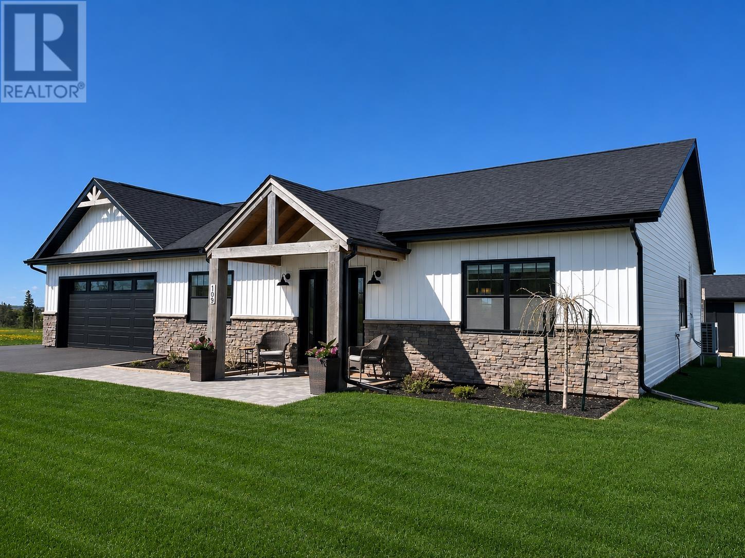 109 WATERS EDGE Lane - Photo 3