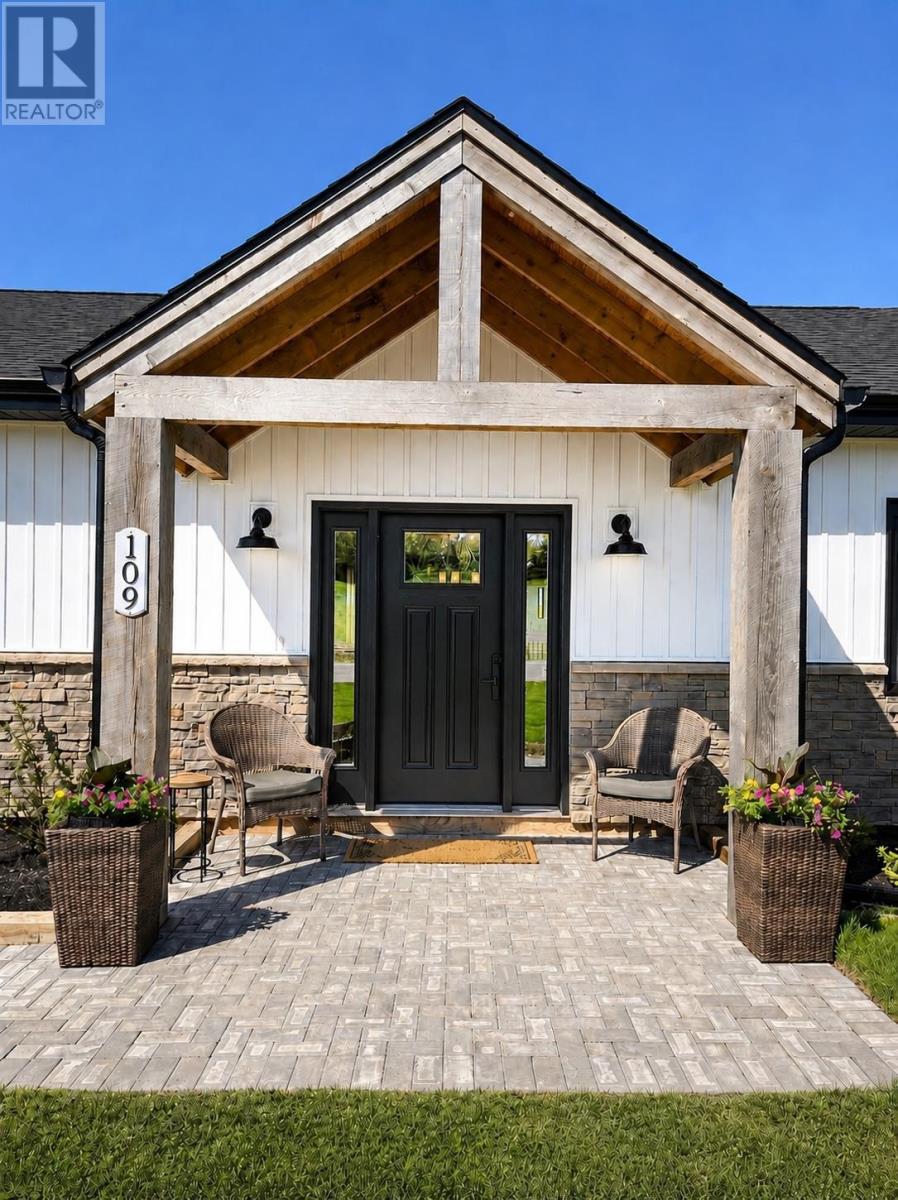 109 WATERS EDGE Lane - Photo 2