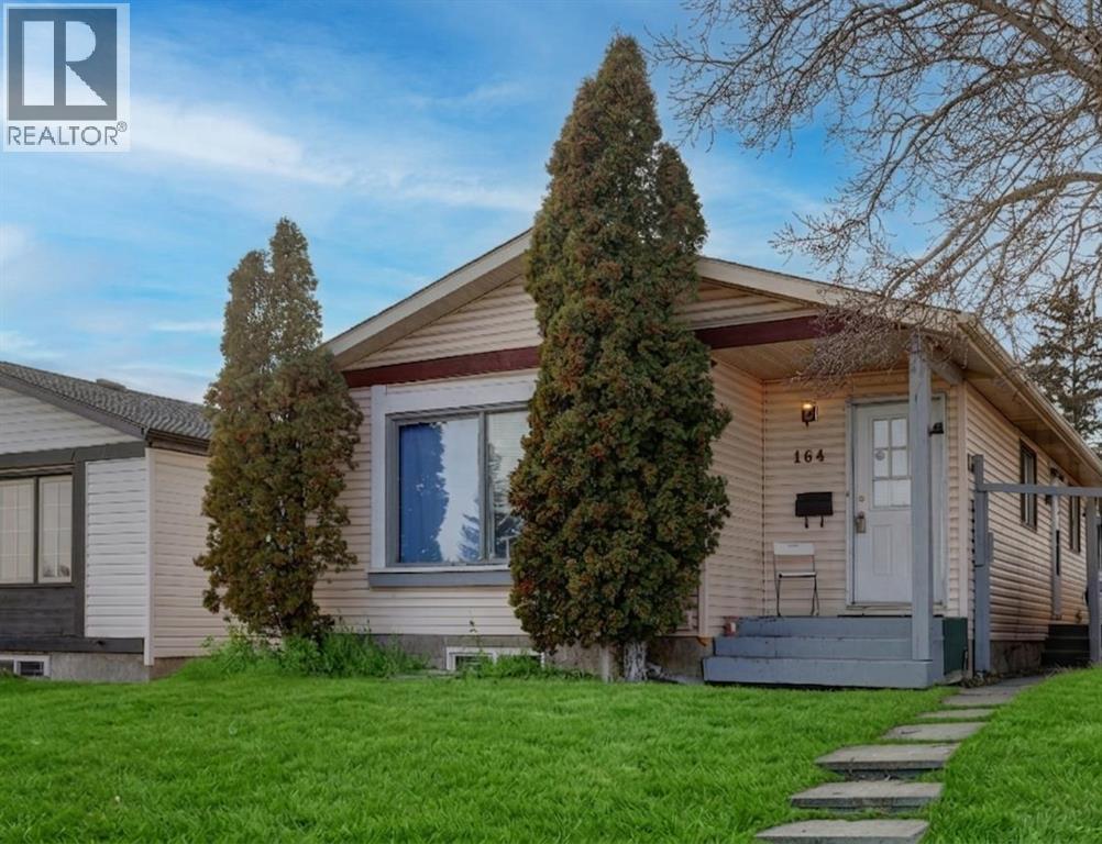 164 FALDALE CLOSE, CALGARY, AB T3J 1V9 - Image 3571449364.jpeg?d=l