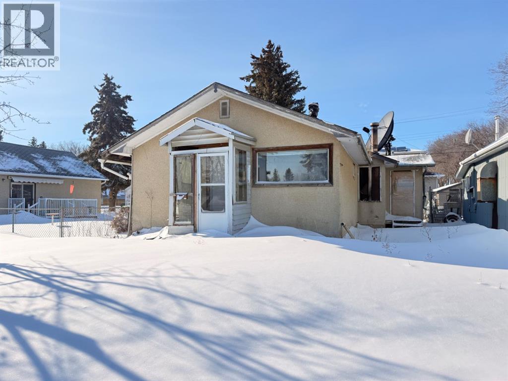 5514 50 AVENUE, LLOYDMINSTER, AB T9V 0X2 - Image 694459325.jpeg?d=l