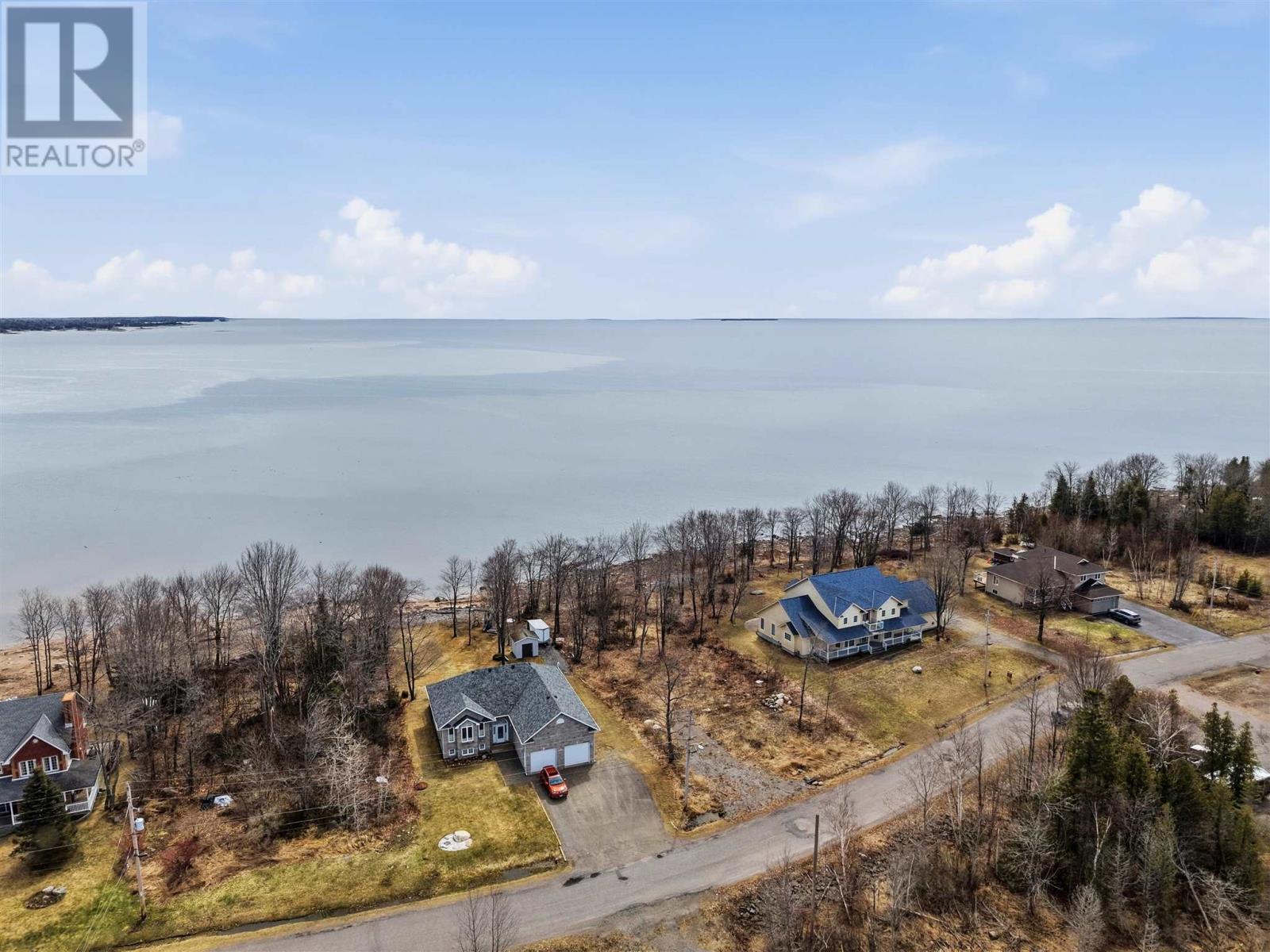 19 Lighthouse Point DR - Photo 2