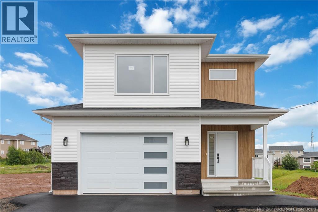 101 OAKFIELD DRIVE, RIVERVIEW, NB E1B 0S7 - Image 3619250037.jpeg?d=l