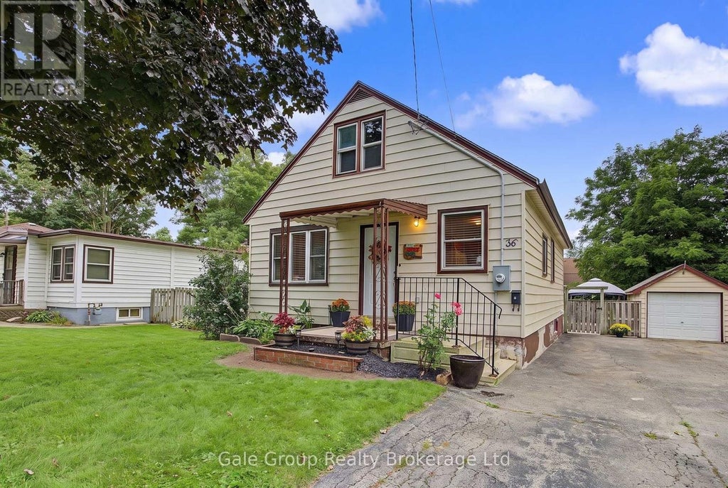 36 EAST PARK DRIVE, WOODSTOCK (WOODSTOCK - SOUTH), ON N4S 3M8 - Image 2834139962.jpeg?d=l