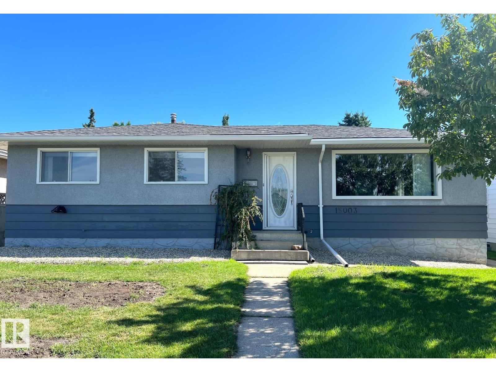 15003 81 ST NW