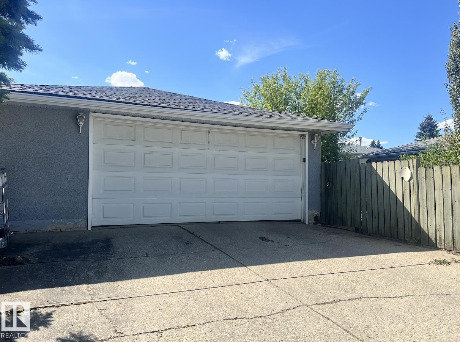 15003 81 ST NW