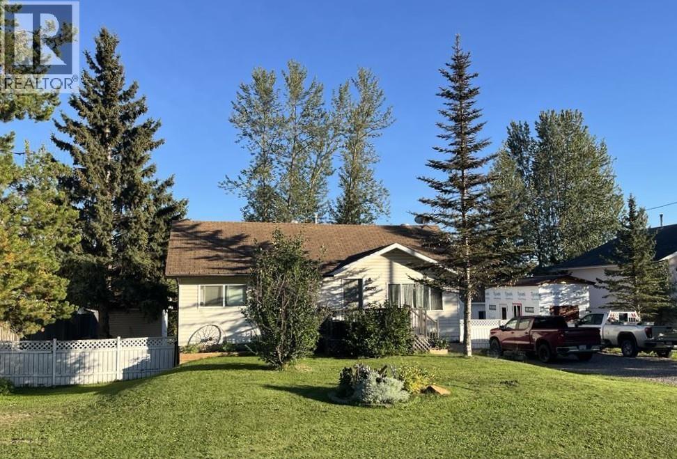 5620 49 STREET, FORT NELSON, BC V0C 1R0 - Image 12796700.jpeg?d=l