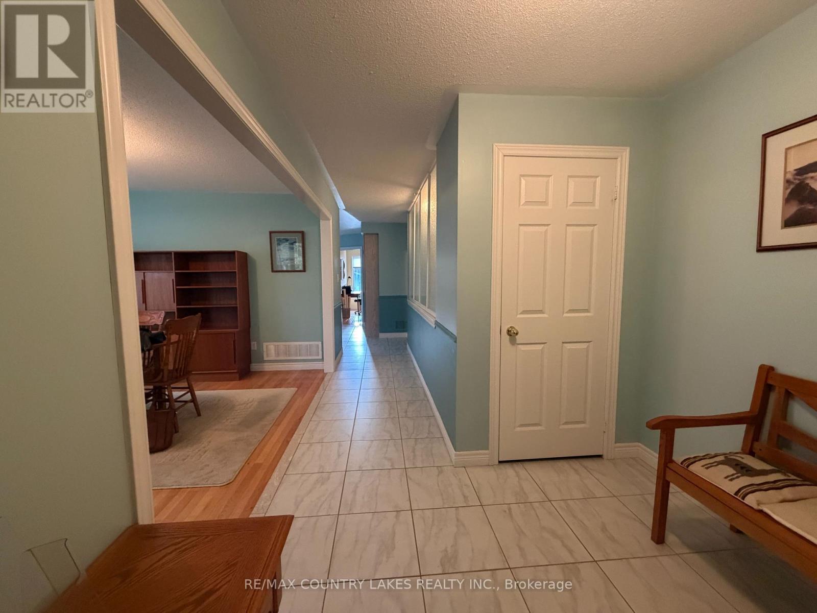 43 ELMWOOD AVENUE