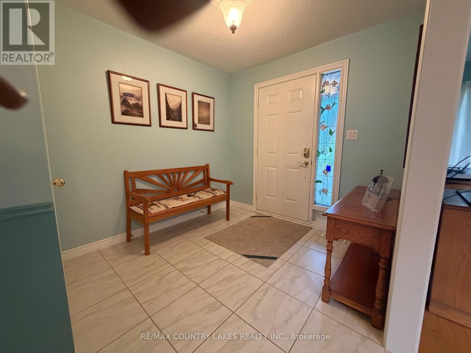 43 ELMWOOD AVENUE