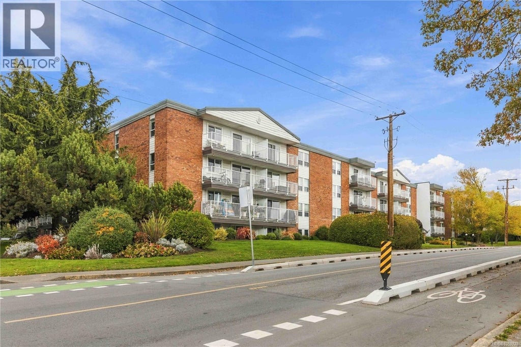 316-900 TOLMIE AVENUE, SAANICH, BC V8X 3W6 - Image 3158067112.jpeg?d=l