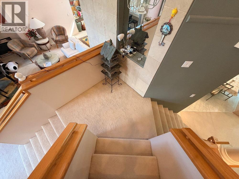 147 ASPENWOOD DRIVE