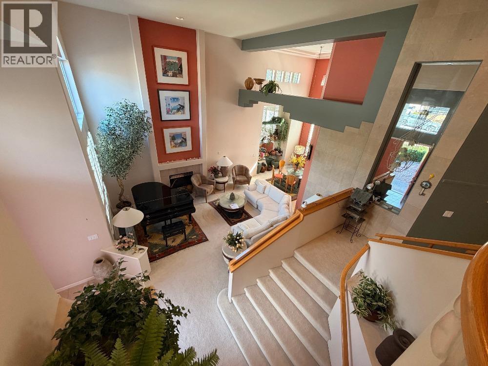 147 ASPENWOOD DRIVE