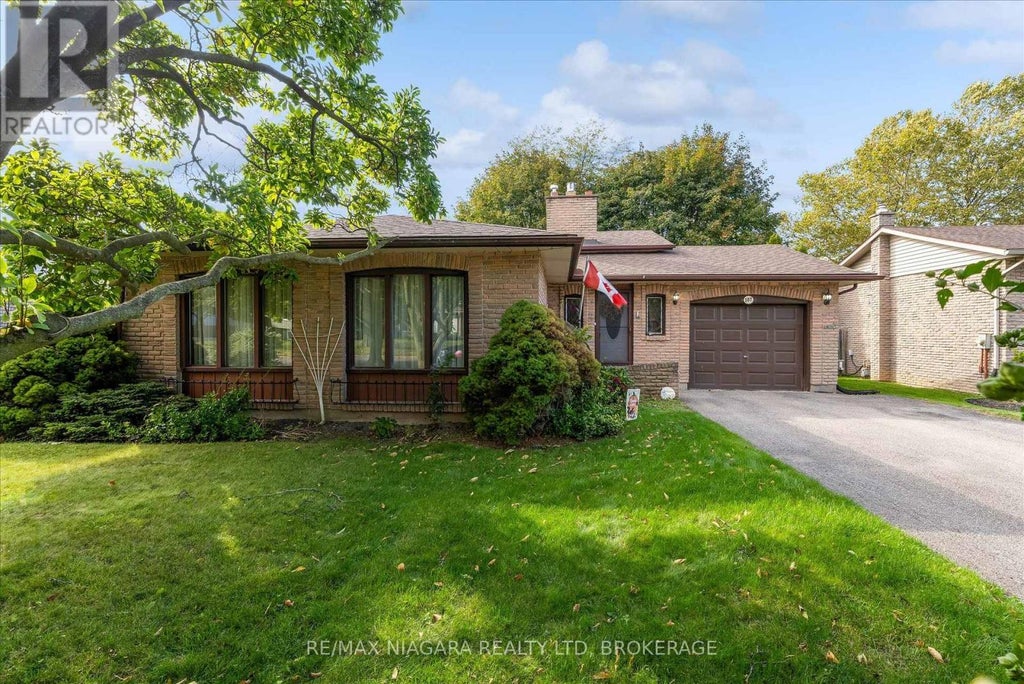 107 GLENAYR PLACE, WELLAND (N. WELLAND), ON L3C 3M6 - Image 2019633020.jpeg?d=l
