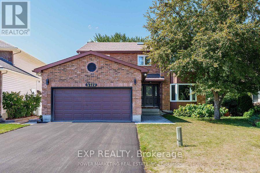 5722 KEMPLANE COURT, OTTAWA, ON K1W 1B8 - Image 4215670503.jpeg?d=l