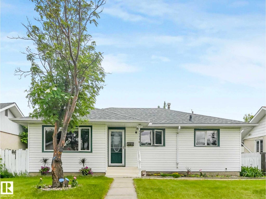 15916 88B AV NW, EDMONTON, AB T5R 4N7 - Image 2983690807.jpeg?d=l
