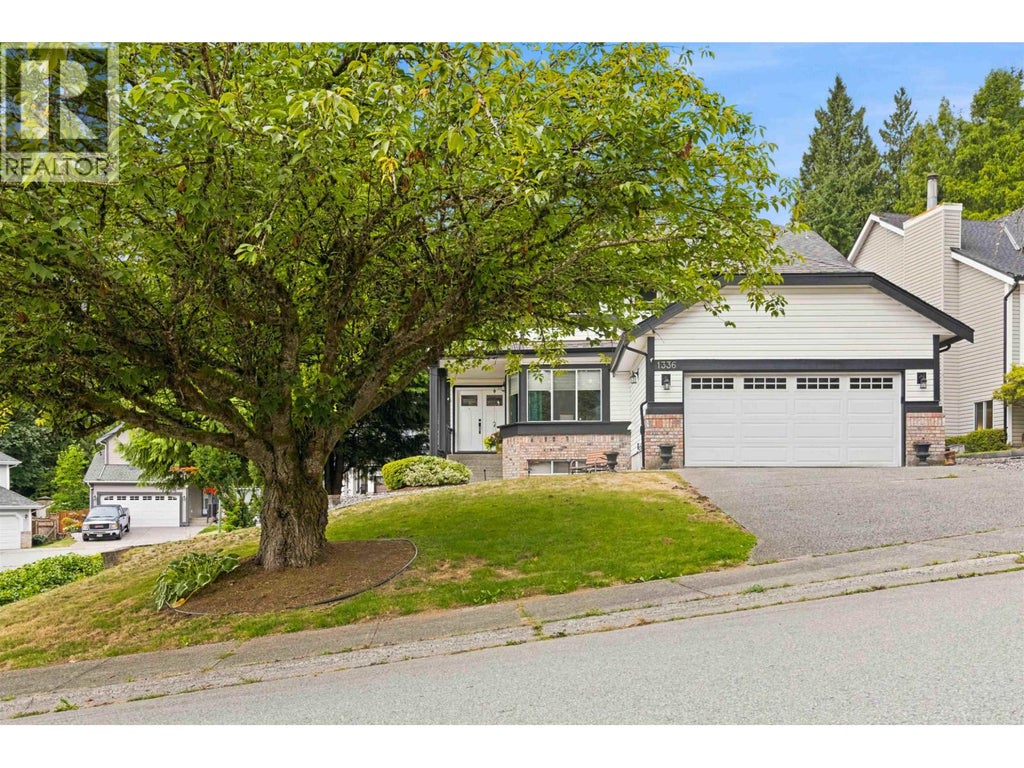 1336 CIMARRON DRIVE, COQUITLAM, BC V3B 7E5 - Image 385748946.jpeg?d=l