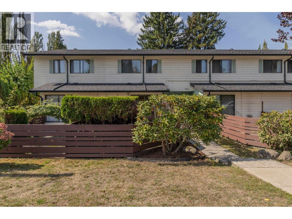3455 COAST MERIDIAN ROAD, PORT COQUITLAM, BC V3B 3N7 - Image 941365778.jpeg?d=l