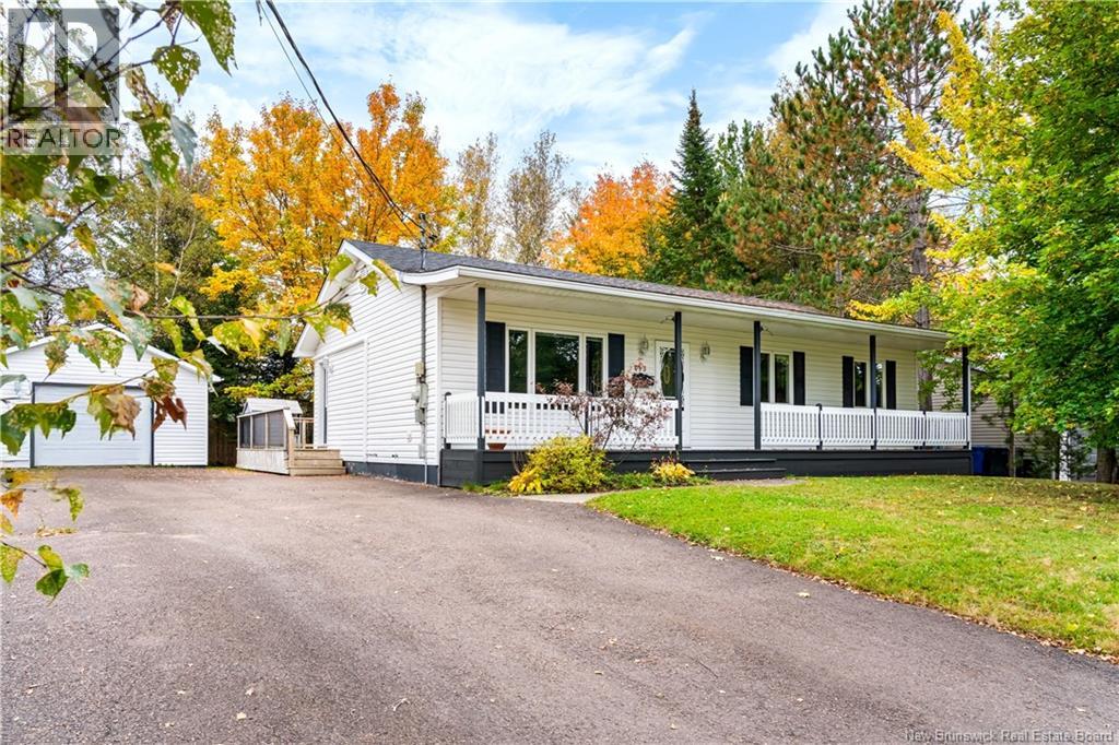 413 MANDEVILLE STREET, DIEPPE, NB E1A 6W1 - Image 107081761.jpeg?d=l