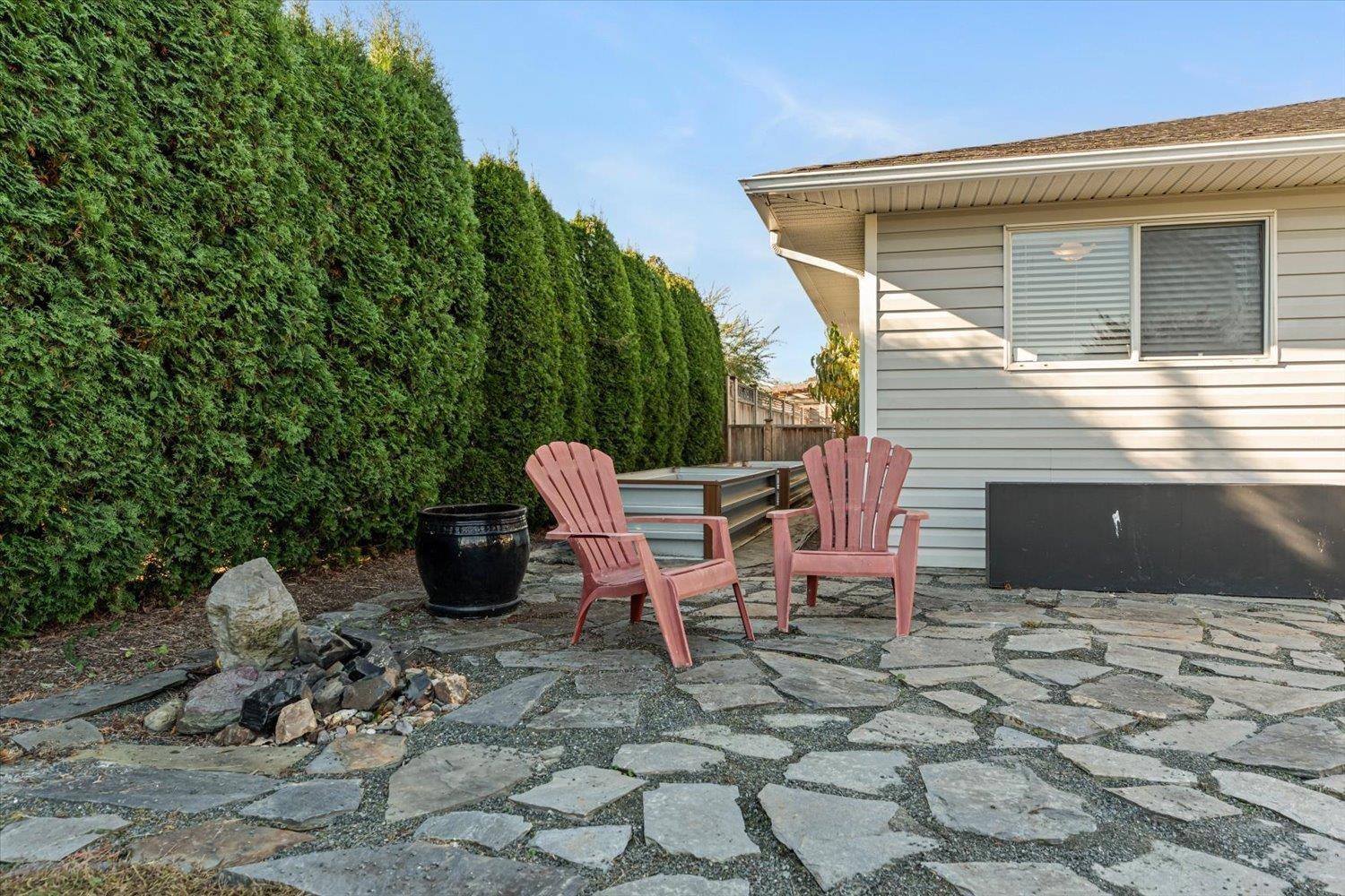 6783 VANMAR STREET, Sardis South