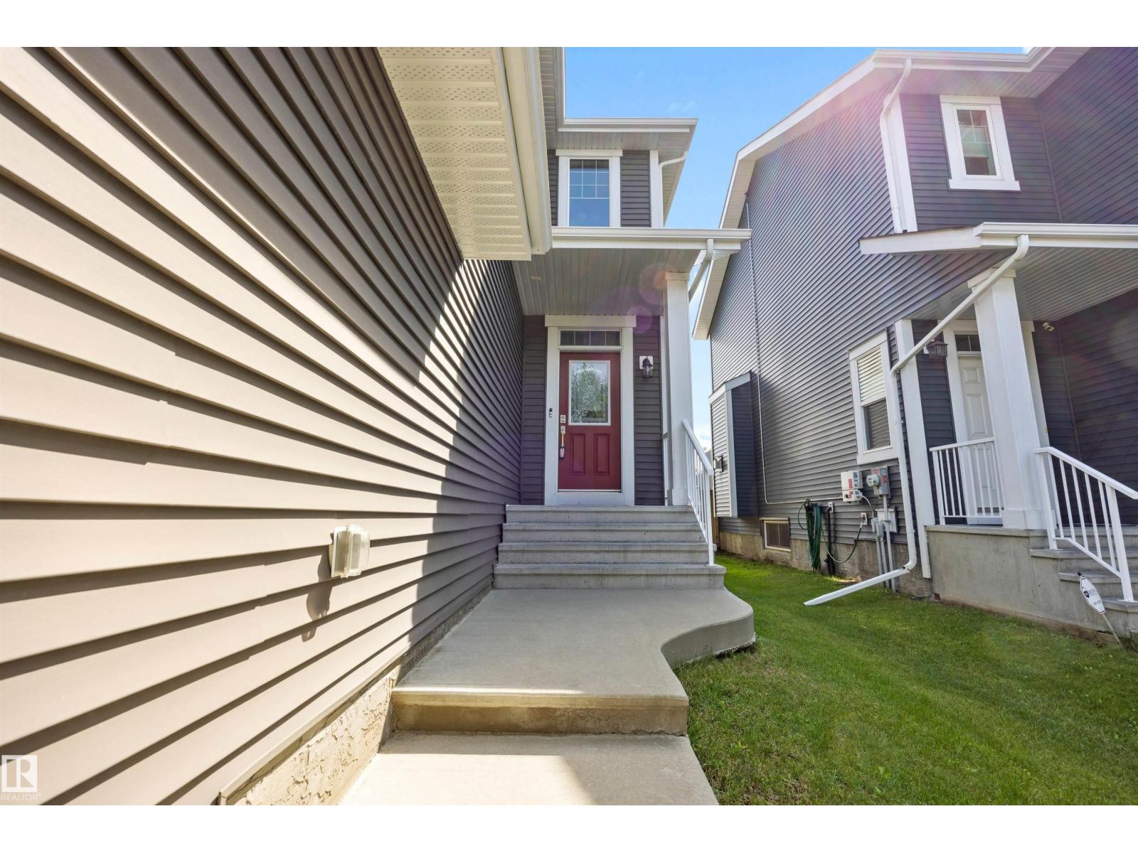 93 SHEPPARD WY