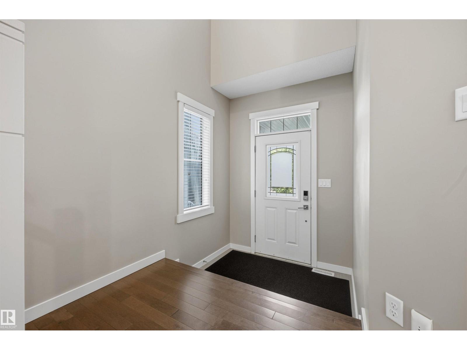 93 SHEPPARD WY