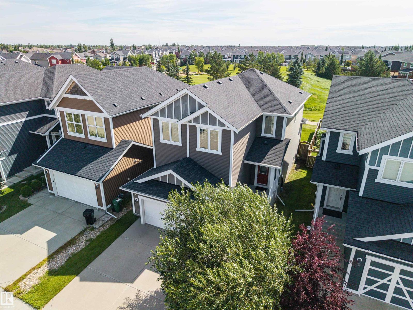 93 SHEPPARD WY