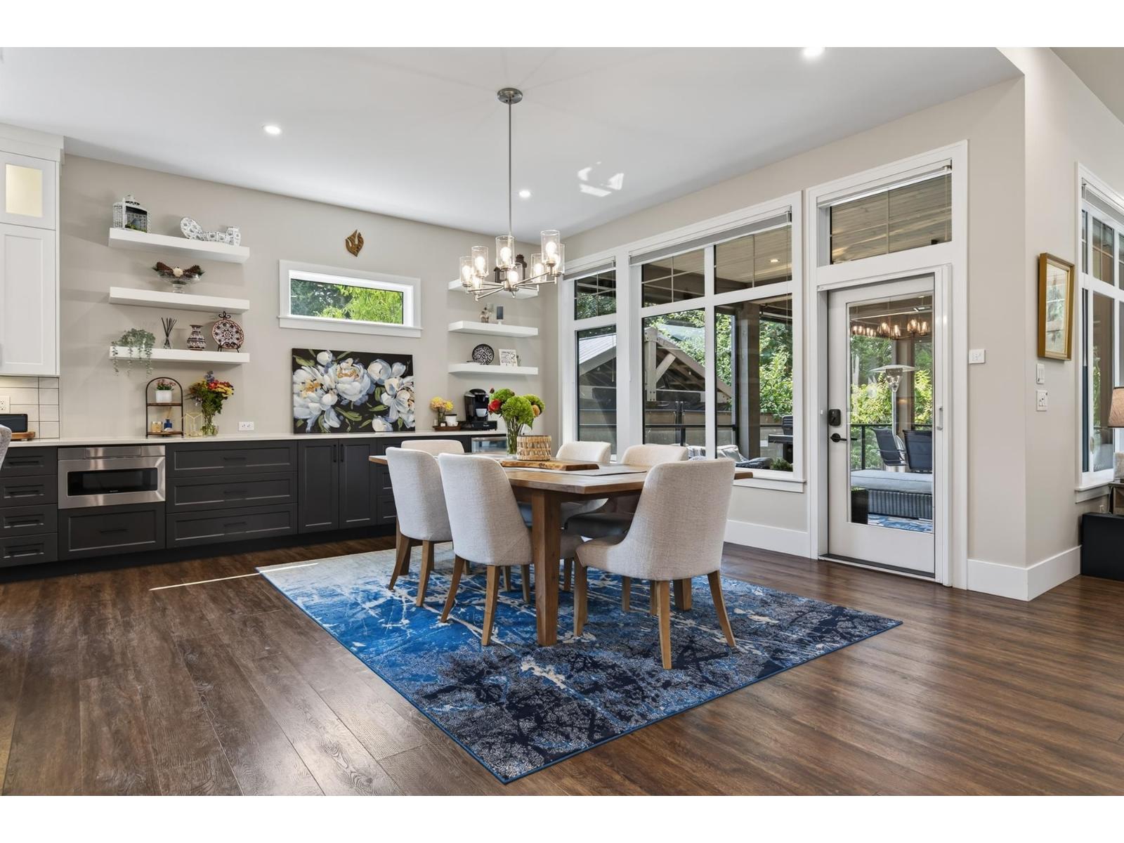 6957 CENTENNIAL DRIVE, Sardis East Vedder