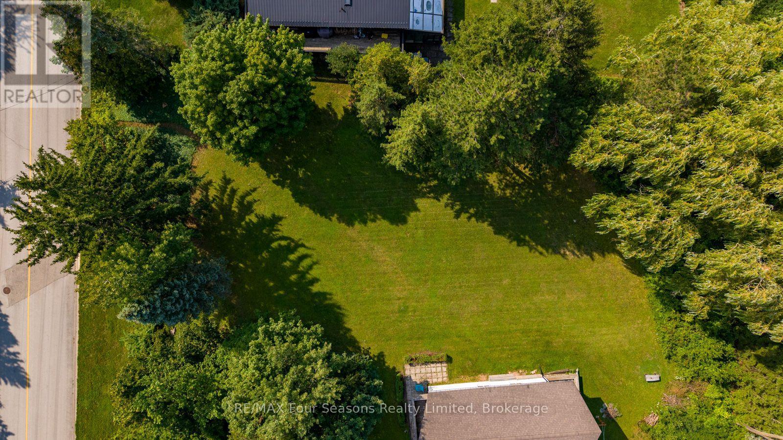 LOT 11 CRAIGLEITH ROAD