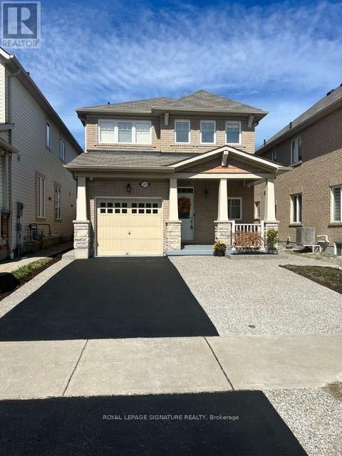 1832 MISTHOLLOW DRIVE, PICKERING (DUFFIN HEIGHTS), ON L1X 0A7 - Image 202066446.jpeg?d=l