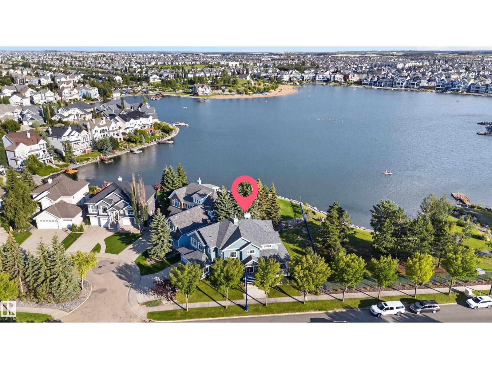 1251 SUMMERSIDE DR SW