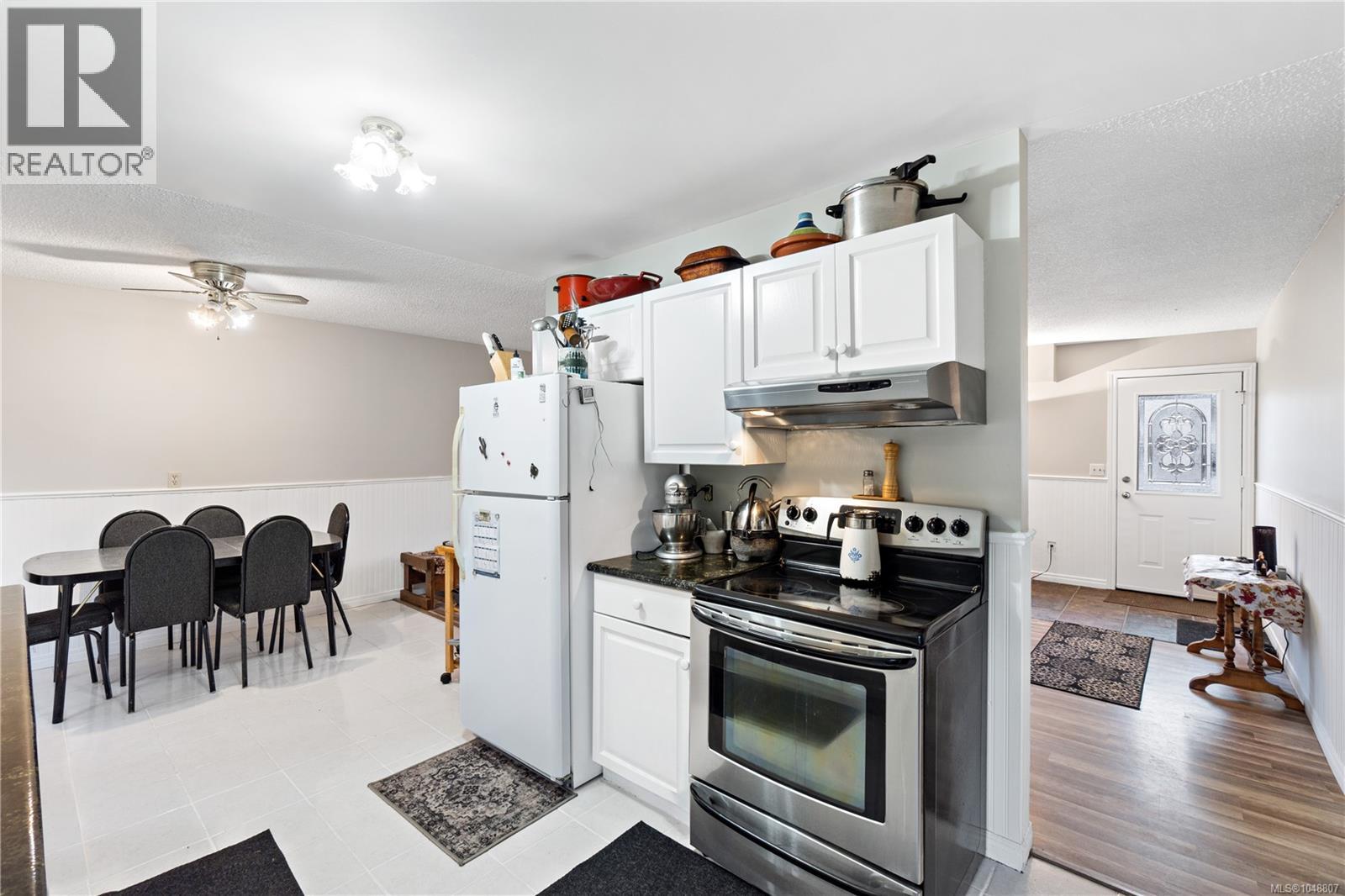 134 Finholm St S