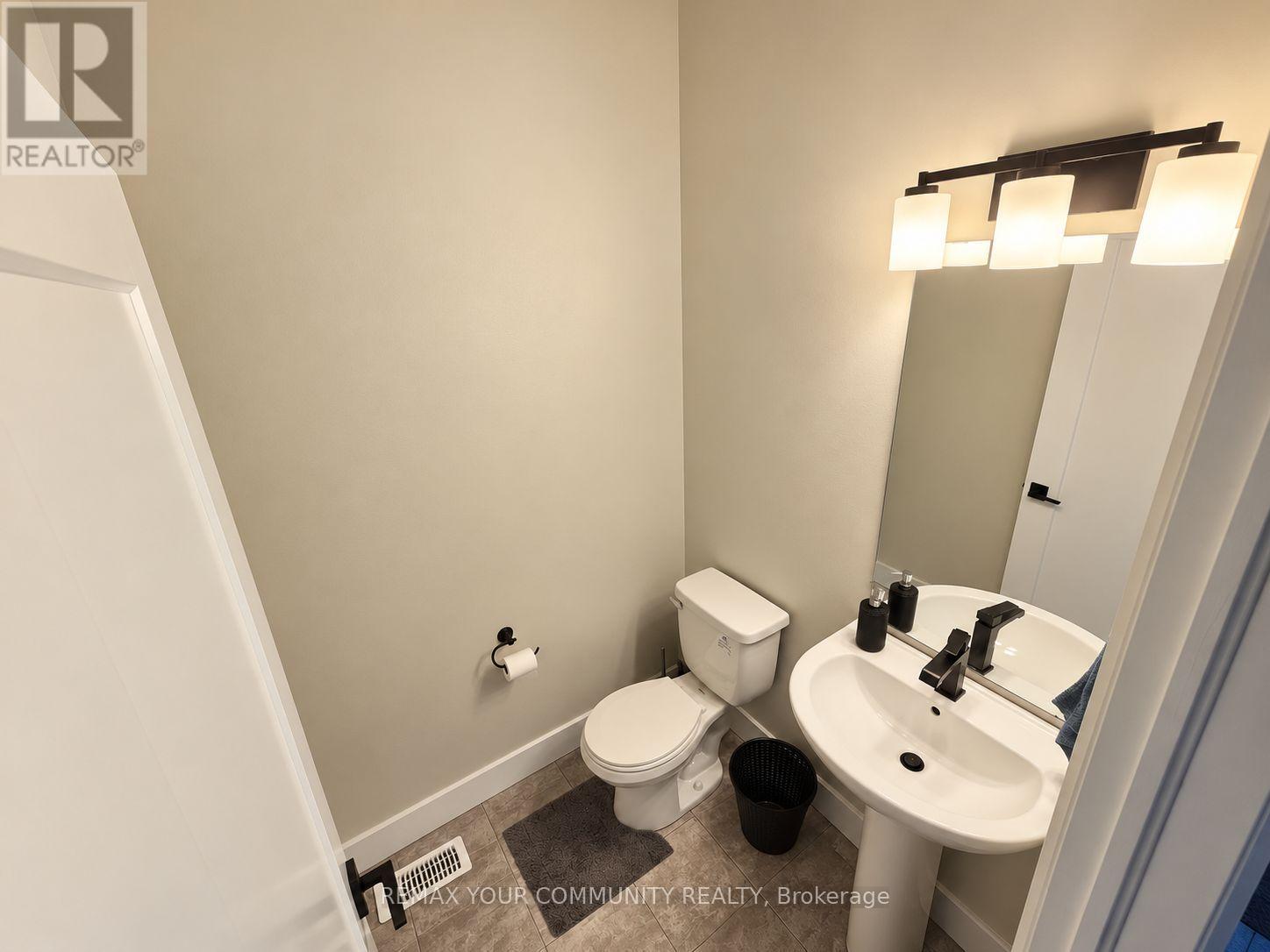 28 DUSENBURY DRIVE