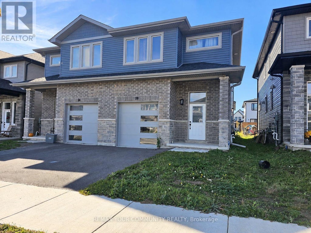 28 DUSENBURY DRIVE, LOYALIST (ODESSA), ON K0H 2H0 - Image 2443718846.jpeg?d=l
