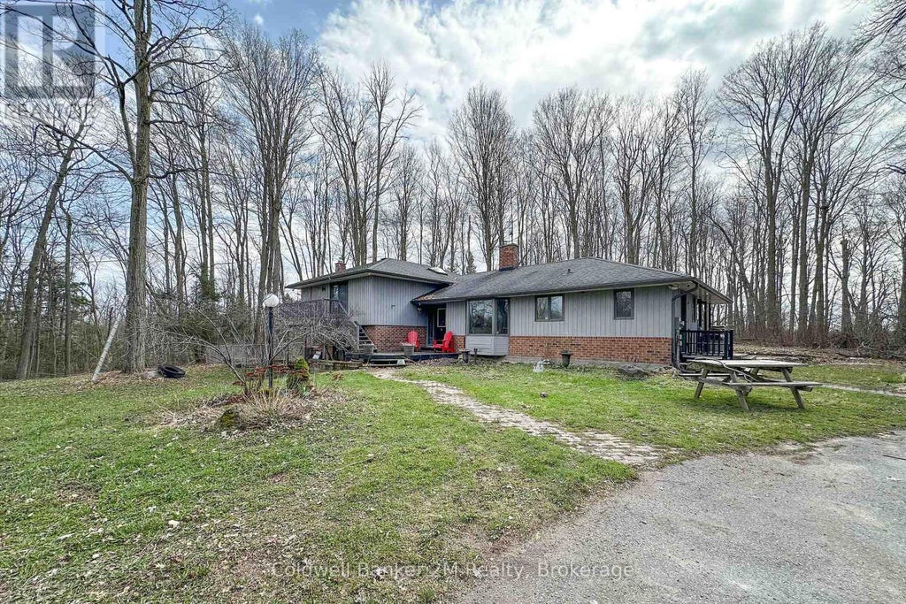 14900 REGIONAL RD 57, SCUGOG, ON L0B 1B0 - Image 3404091140.jpeg?d=l