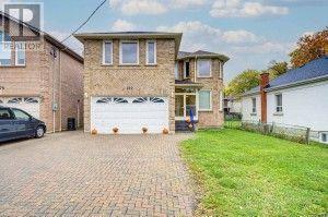 182 FINCH AVENUE, TORONTO (NEWTONBROOK EAST), ON M2N 4R9 - Image 2802404881.jpeg?d=l