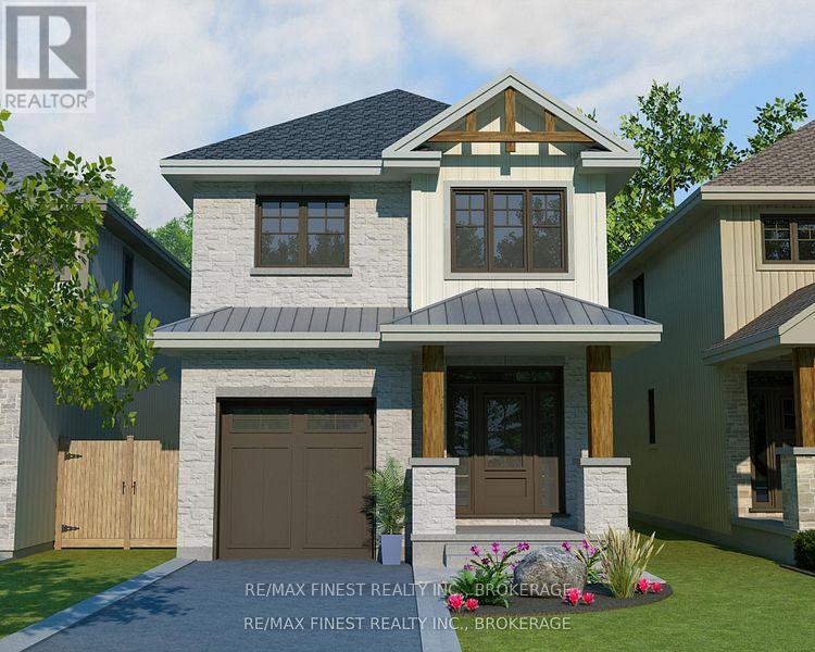 4 STONE STREET, GREATER NAPANEE (GREATER NAPANEE), ON K7R 3X8 - Image 1015704295.jpeg?d=l