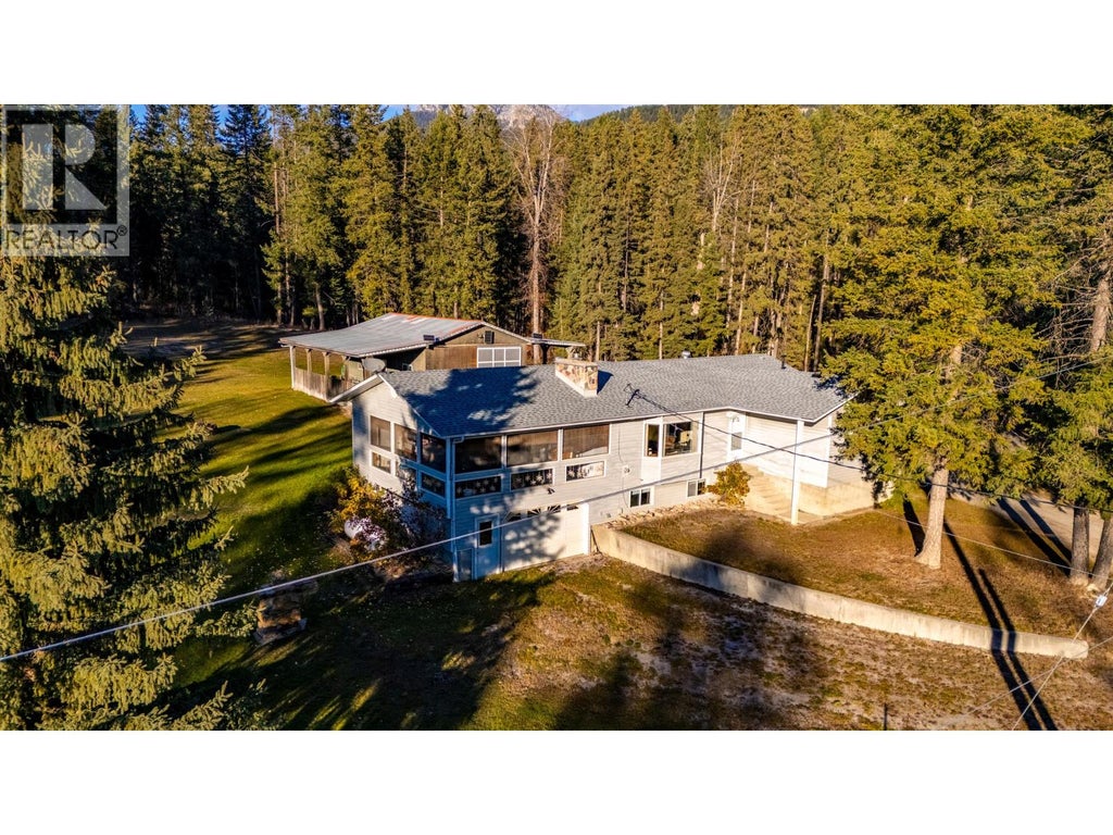 532 HIETALA ROAD, GOLDEN, BC V0A 1H3 - Image 3825890232.jpeg?d=l