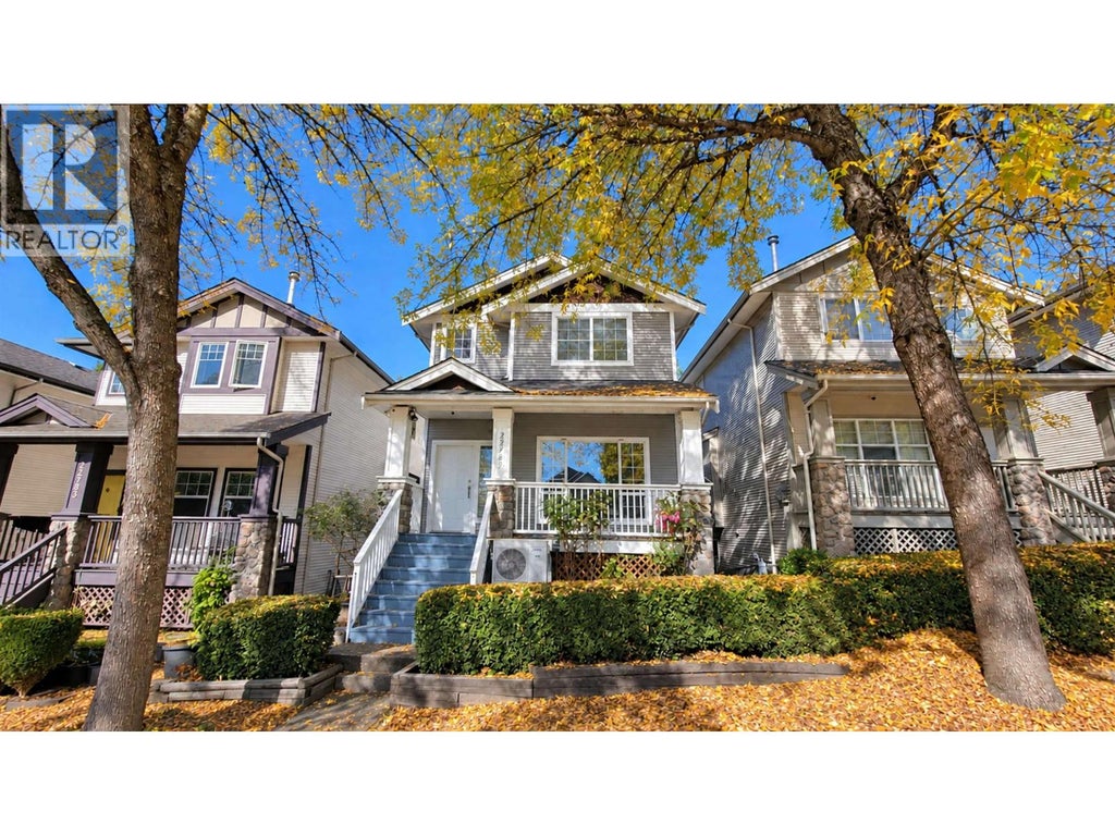 22789 116 AVENUE, MAPLE RIDGE, BC V2X 3N6 - Image 1062025439.jpeg?d=l