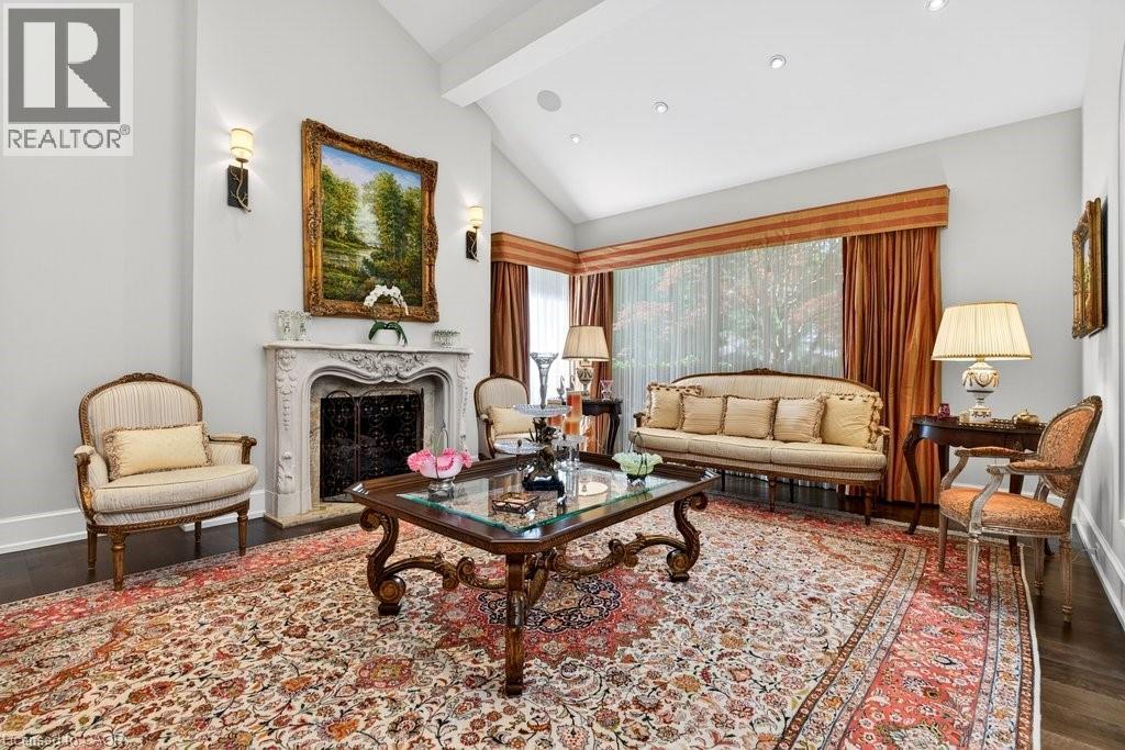 277 SHOREACRES Road