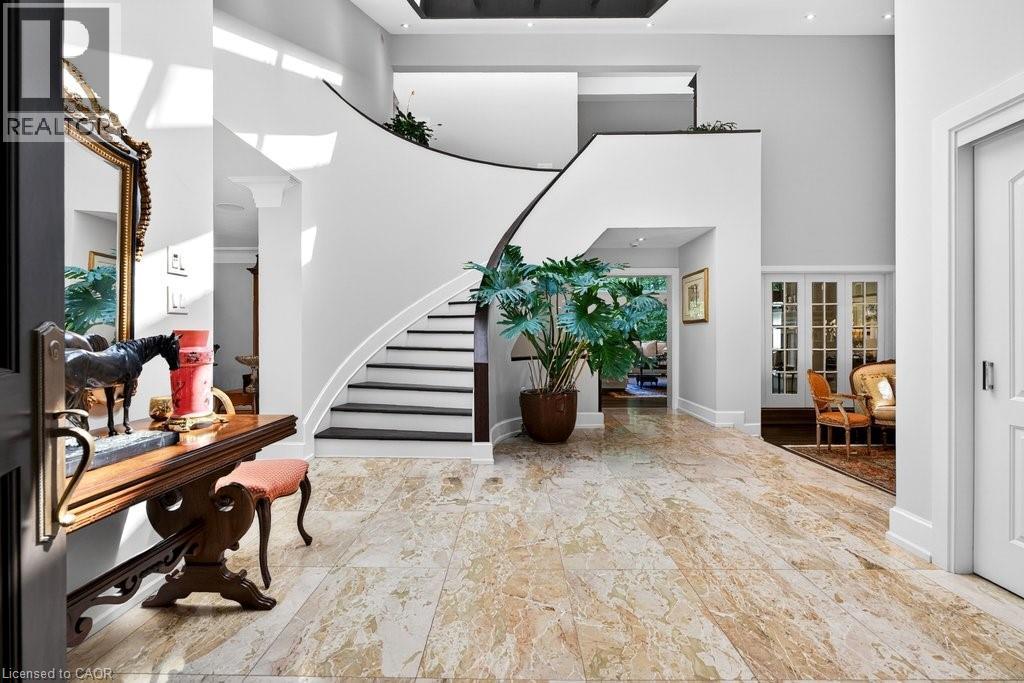 277 SHOREACRES Road