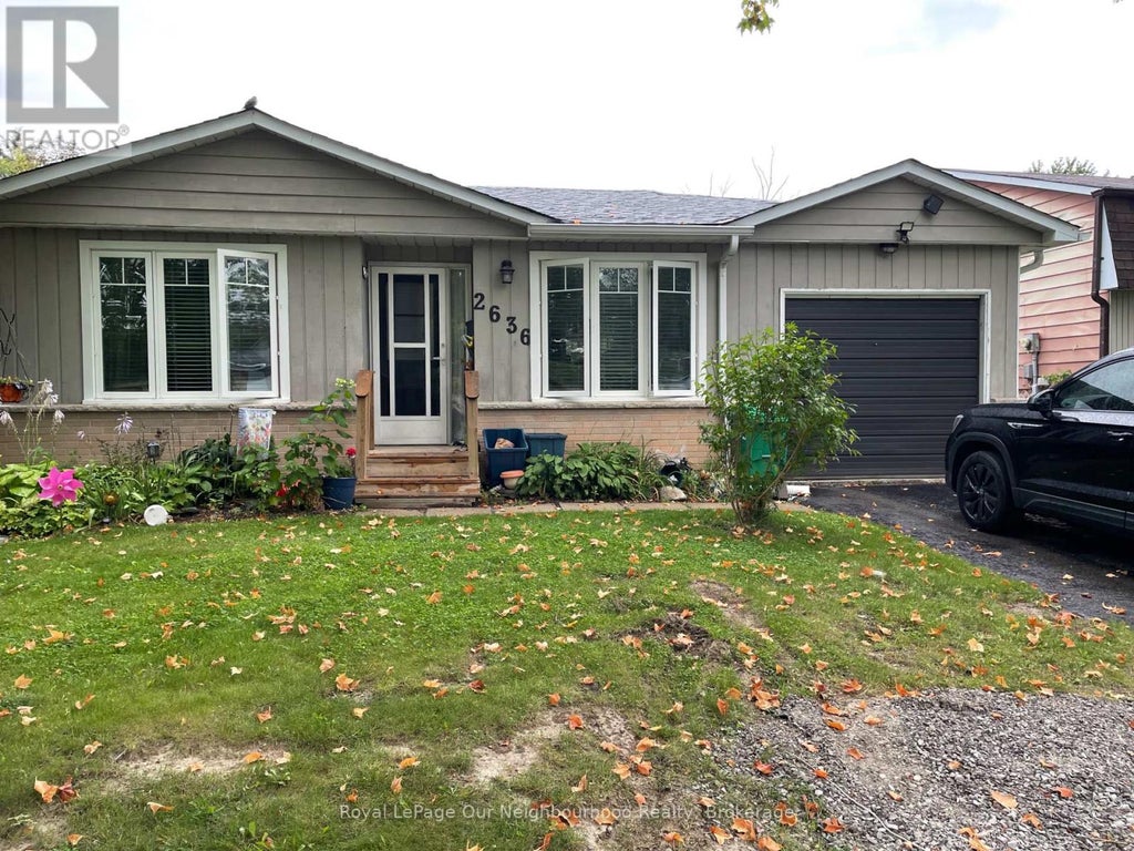 2636 FARMCREST AVENUE, PETERBOROUGH (ASHBURNHAM WARD 4), ON K9L 1H7 - Image 1298606183.jpeg?d=l