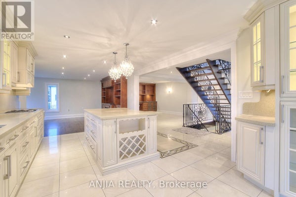 44 Bellini Ave, Brampton (Toronto Gore Rural Estate), ON 2