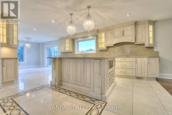 44 Bellini Ave, Brampton (Toronto Gore Rural Estate), ON 5
